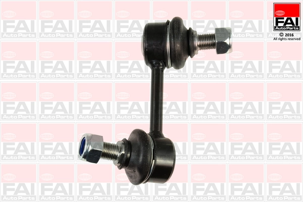 Link/Coupling Rod, stabiliser bar